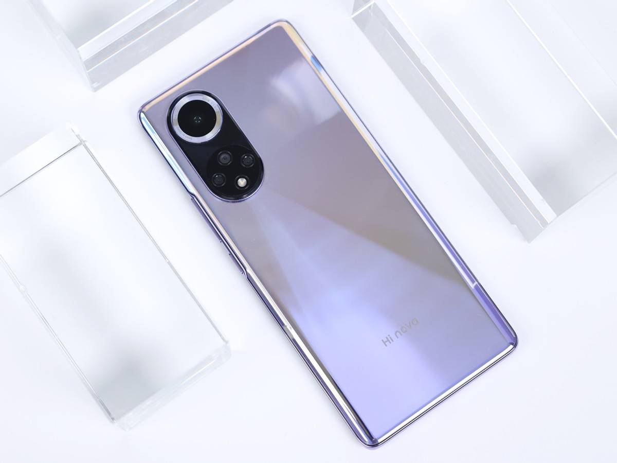 hinova9pro上手从影像小白到达人你只差这款手机