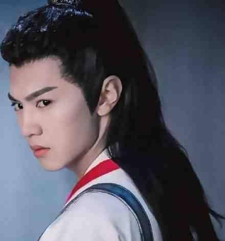 仙剑|这些网传待拍剧,你希望哪部是真的