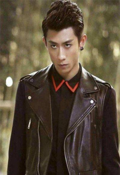 演技|杨紫合作过“最帅”的4大男星，个个帅气迷人，李现未上榜