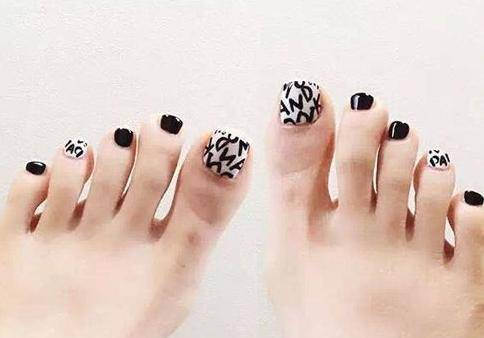 肾脏|肾不好的人，身体会有5个”变化“，若你一个没有中，真幸运