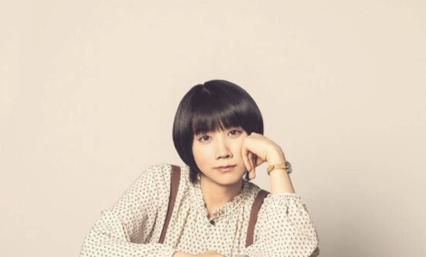 欧美女歌手颜值排行_电视剧《楚乔传》的四位女明星颜值排行,黄梦莹李沁上榜!