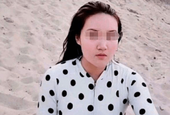 原创河南张成功案件多名幼女少女受害还犯下多种难以饶恕的罪过