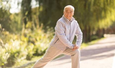 血栓|脑梗的祸根找到了，脑梗有3怕，做好三件事，让你远离脑梗