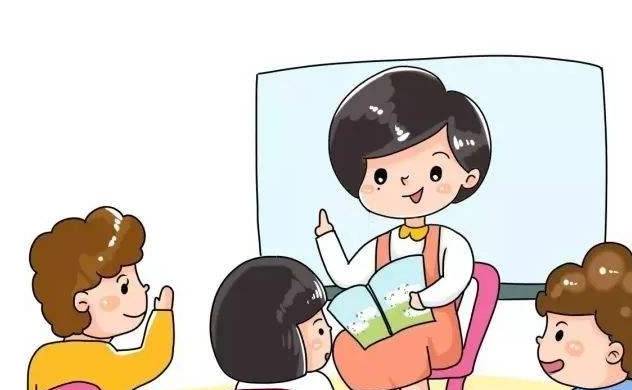 认知|幼儿园的“小小潜规则”，老师不说家长也要知道，孩子会更吃香