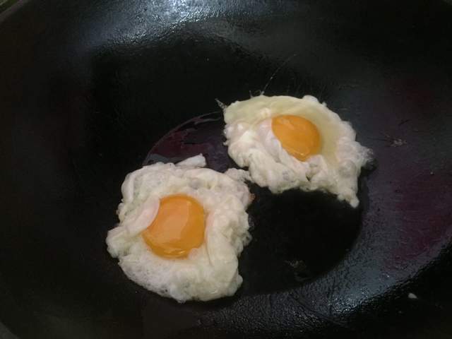 如何做长寿面不用猪油 af635d7c0ce6499aaba373194a99df65.jpeg