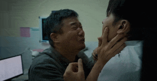 展开|《误杀2》：“唐探”之后，陈思诚能否再展开一个“误杀”宇宙？