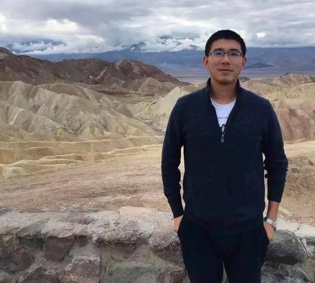 英伟达研究生奖学金名单公布：多位华人获选，每人5万美元