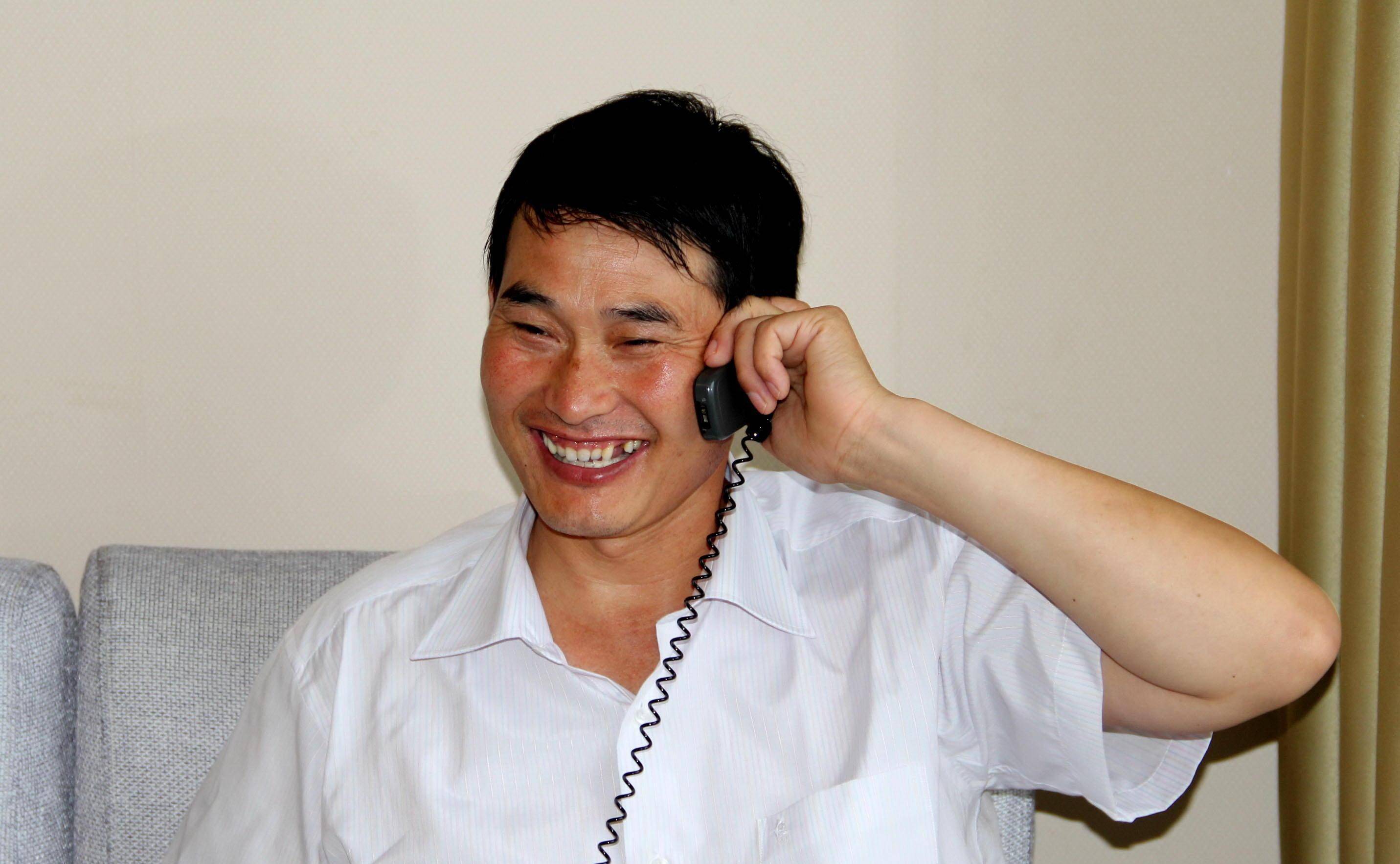 大衣哥儿子唱歌吗 e2c646dfe8e046908727b2c61ae60e83.jpeg