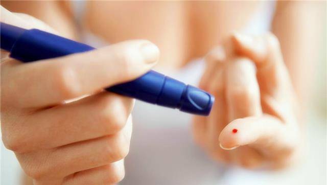 治疗|二型糖尿病人有什么办法可以恢复正常吗？今天，来告诉各位答案