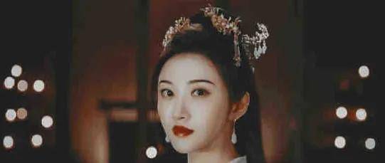 仙剑|这些网传待拍剧,你希望哪部是真的