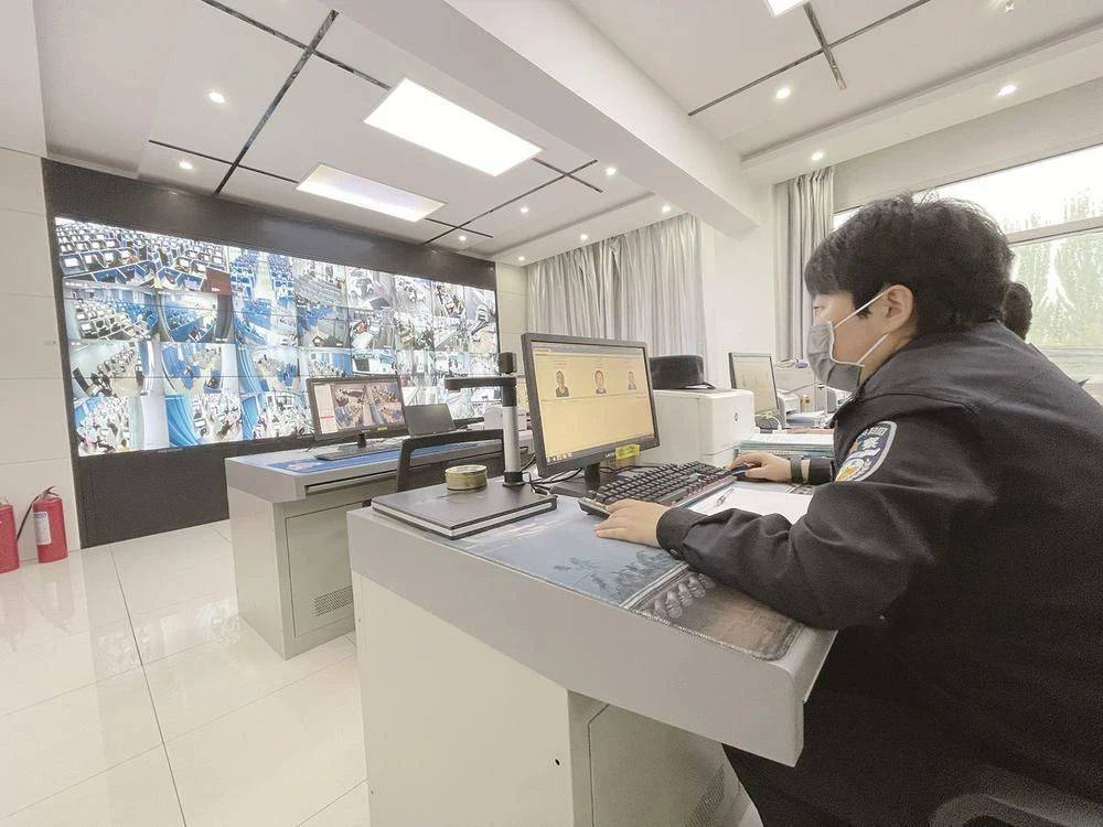 老司机:小心驾照作废!_搜狐汽车_搜狐网