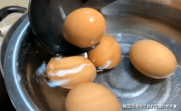 1eebb739ab5b43d6b16f8124fd84fa83.png