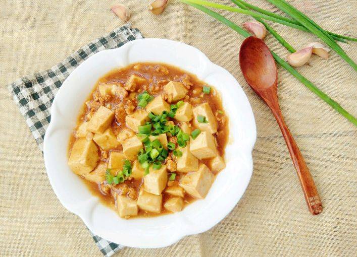 在家怎么做肉末 359c5f03a8fd4ae5b2308e010477da0a.jpeg