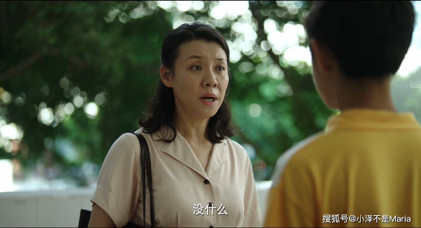 刘亚仁|胆小勿入!豆瓣8.0以上,全程高能的10部悬疑惊悚神剧!内附影视资源网站