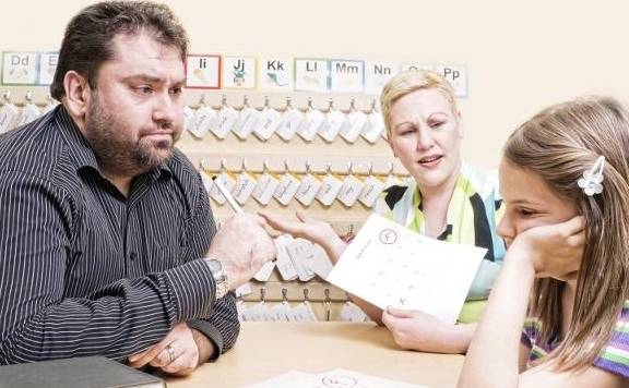 什么是青春期的尴尬 445a50ede4cf45f4a749ea144e29bb56.jpeg