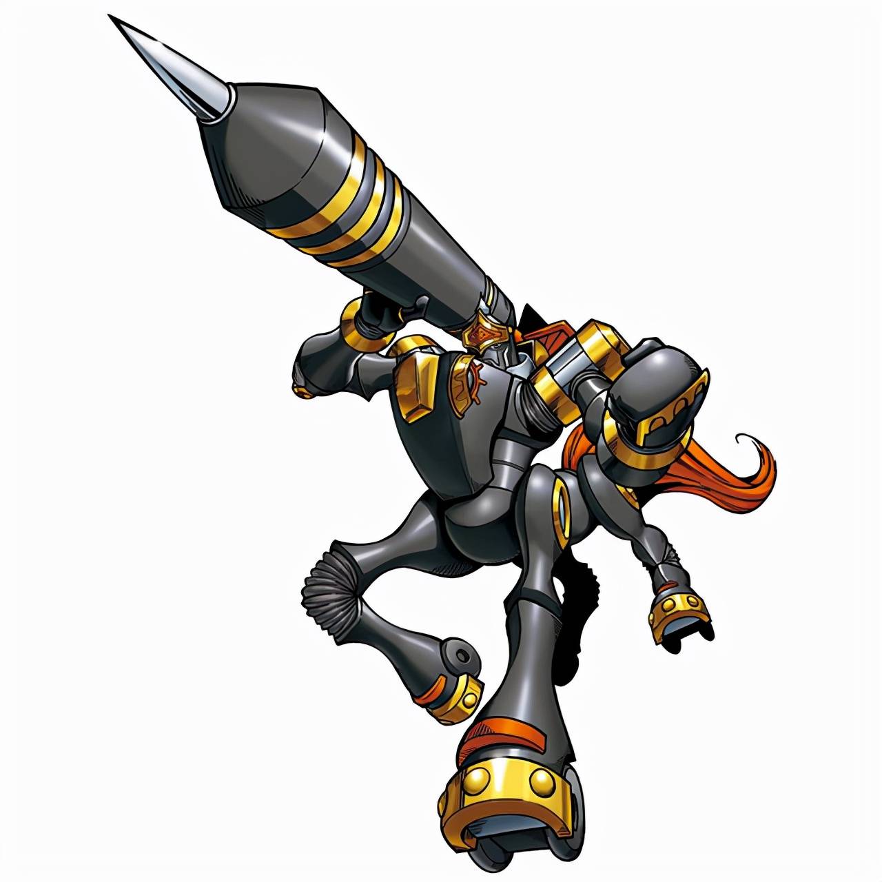 长得矮,还不帅,但有一位长得漂亮,实力强大的"后棋兽",愿意保护他,为