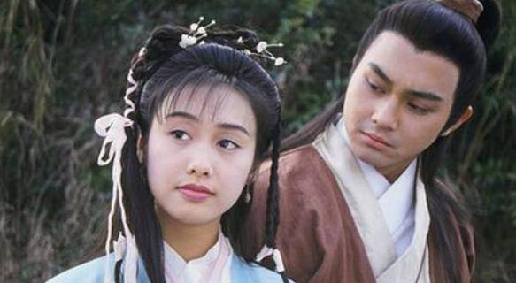 郭靖和|同为武侠宗师，为何金庸剧翻拍得快烂了，古龙的作品却没人翻拍？