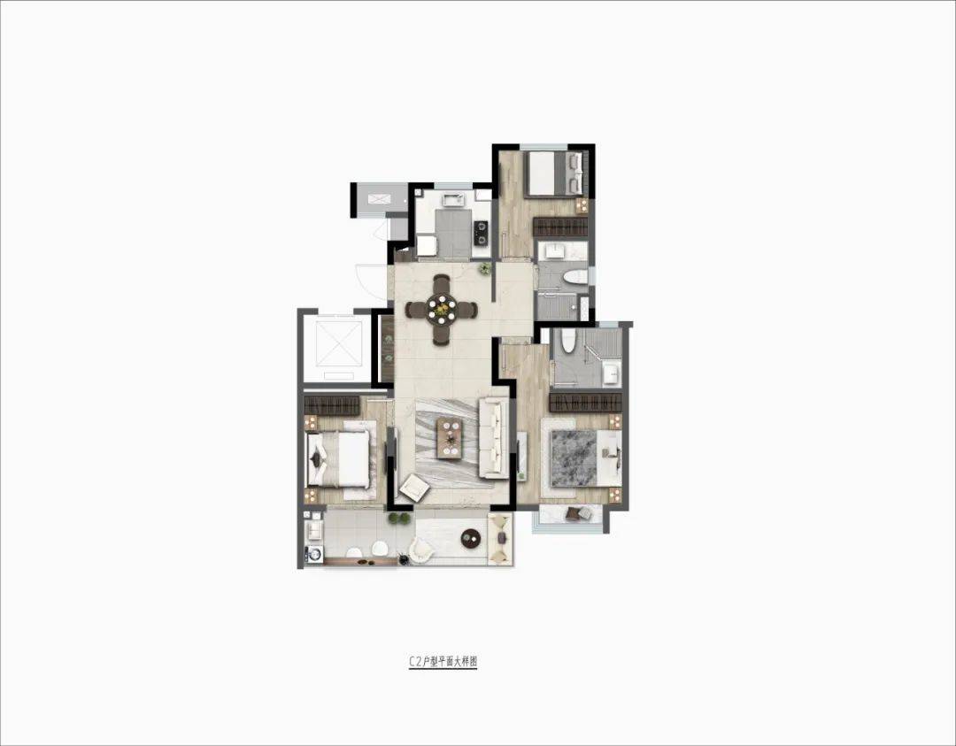 海玥花园预计本周申领销许!碧瑶花园正式面向社会续销!