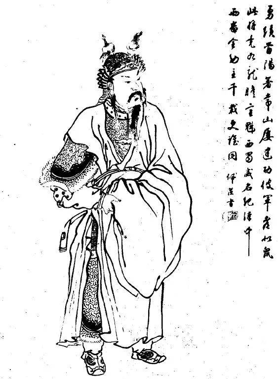赵云究竟是不是帅哥？大三国视野下的赵云颜值_搜狐网