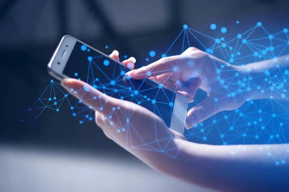 给互联互通再踩一脚油门