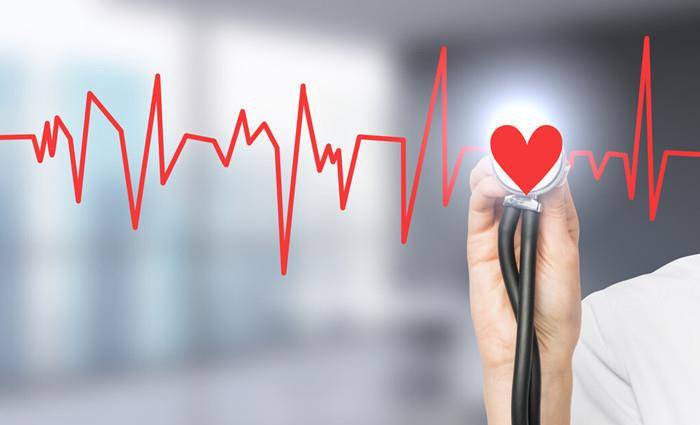 心脏|房颤不仅仅是心慌这么简单！房颤不治疗会导致脑梗死！