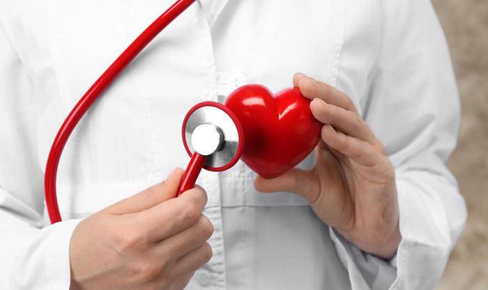 心脏|房颤不仅仅是心慌这么简单！房颤不治疗会导致脑梗死！