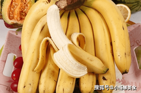 8f8cfd35d4364148affa5b06d7269e13.png