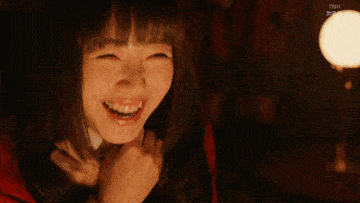 刘亚仁|胆小勿入！豆瓣8.0以上，全程高能的10部悬疑惊悚神剧！内附影视资源网站