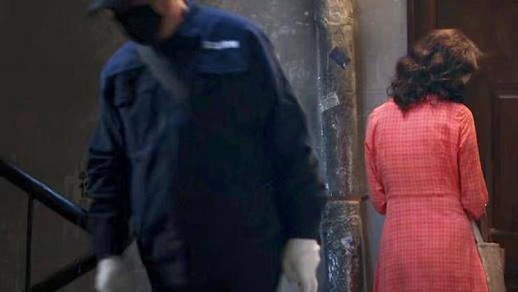 谁是凶手细节细思极恐 9e9f26216286487695a59a6bb4bf760e.jpeg