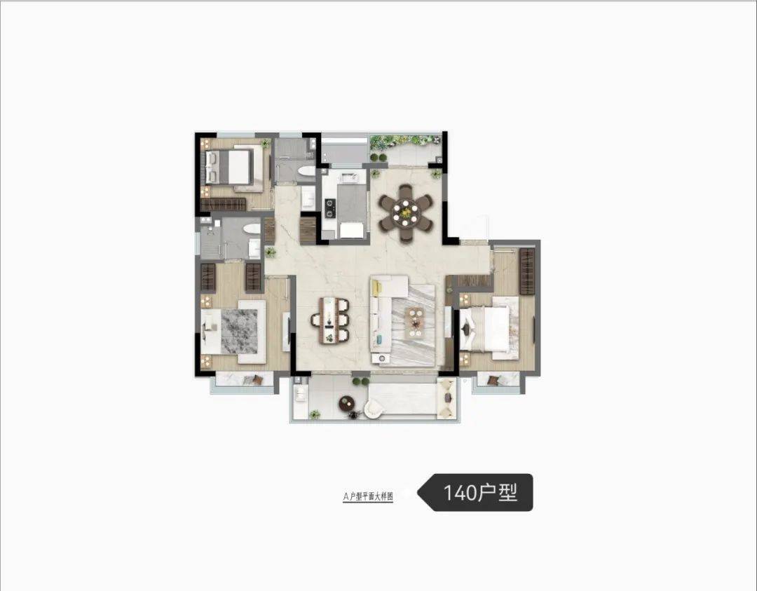海玥花园预计本周申领销许碧瑶花园正式面向社会续销