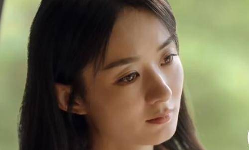 分数|四部热剧分数:女心理师打分人最多分数最低,它8.4却越看越无聊