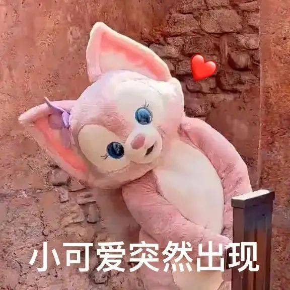 文章配图-1