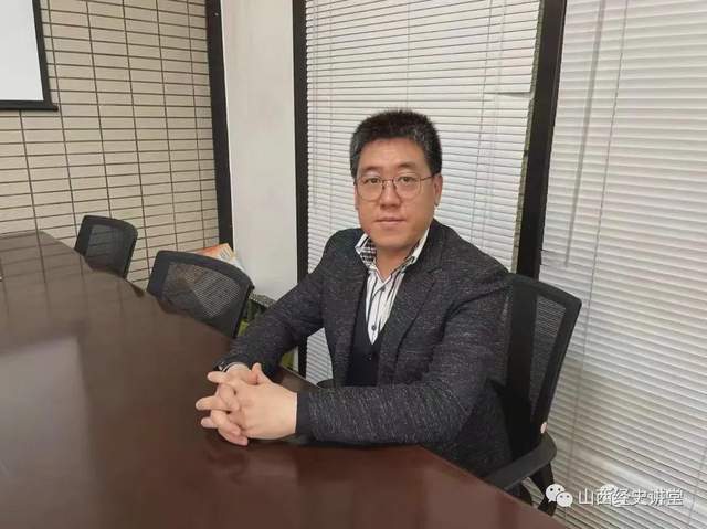 以友辅仁姚国瑾书法展