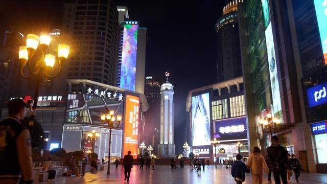 角色|我参加了一次《牧场物语》玩家的线下聚会
