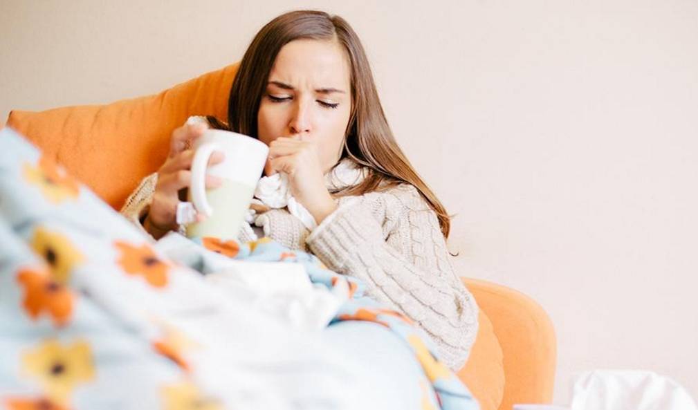 水就|早上一碗“开水冲鸡蛋”,坚持一段时间,3个好处或许悄悄找上门