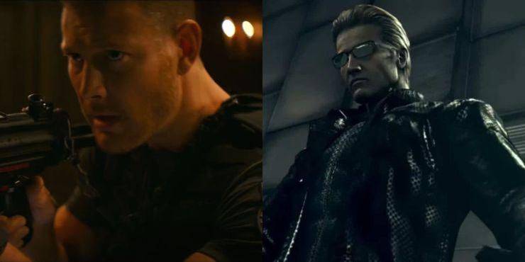 艾达|十个知名的片尾彩蛋，第1个影响5部电影，最后一个成就10年的经典