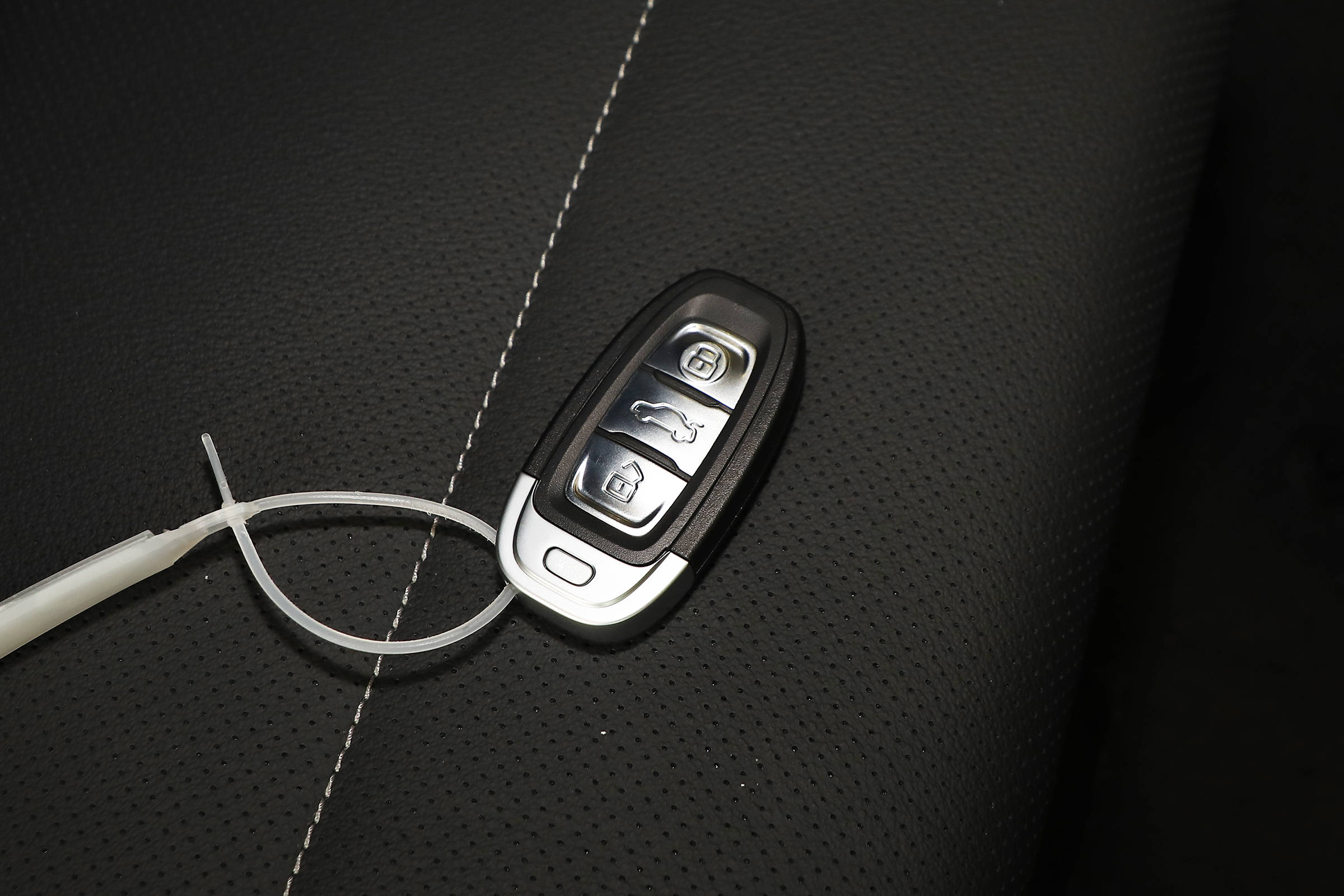 2021款红旗h7用车成本分析每月需要1930元