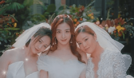 黄宇|本以为是现实情感剧，看到最后才发现，《爱很美味》是部童话