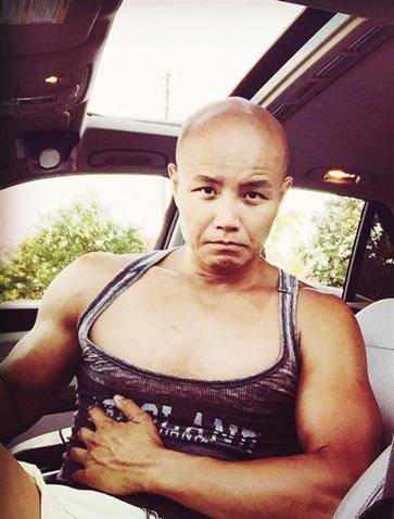 乐嘉|“人生导师”乐嘉的毁灭史，以前有多狂，现在就有多凉