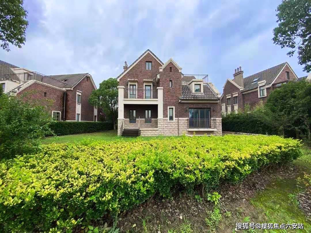 首页:2021同润玫瑰园——官方网站——欢迎您!_车墩镇_上海_配套