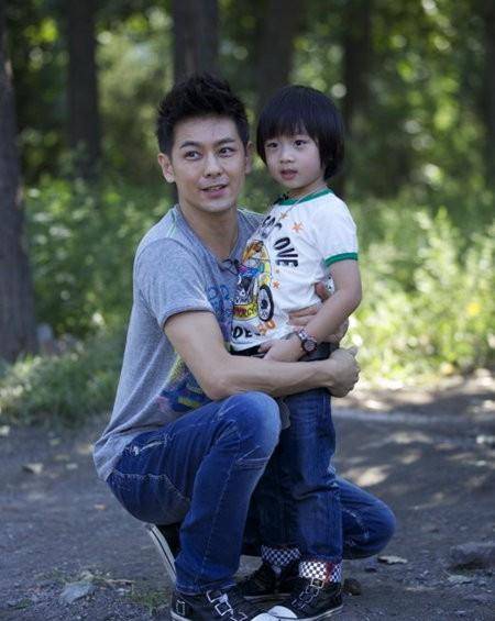 林志颖陈若仪差几岁 50ddfcc3678047e9b64bb4bee850fc87.jpeg