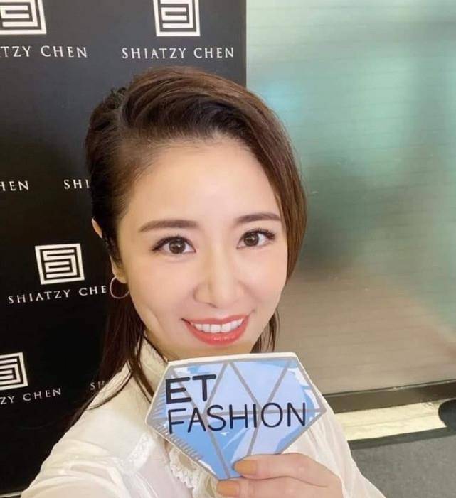 生活|林心如霍建华送女儿上学后，一起打拳击吃早餐，明日正式进组拍戏