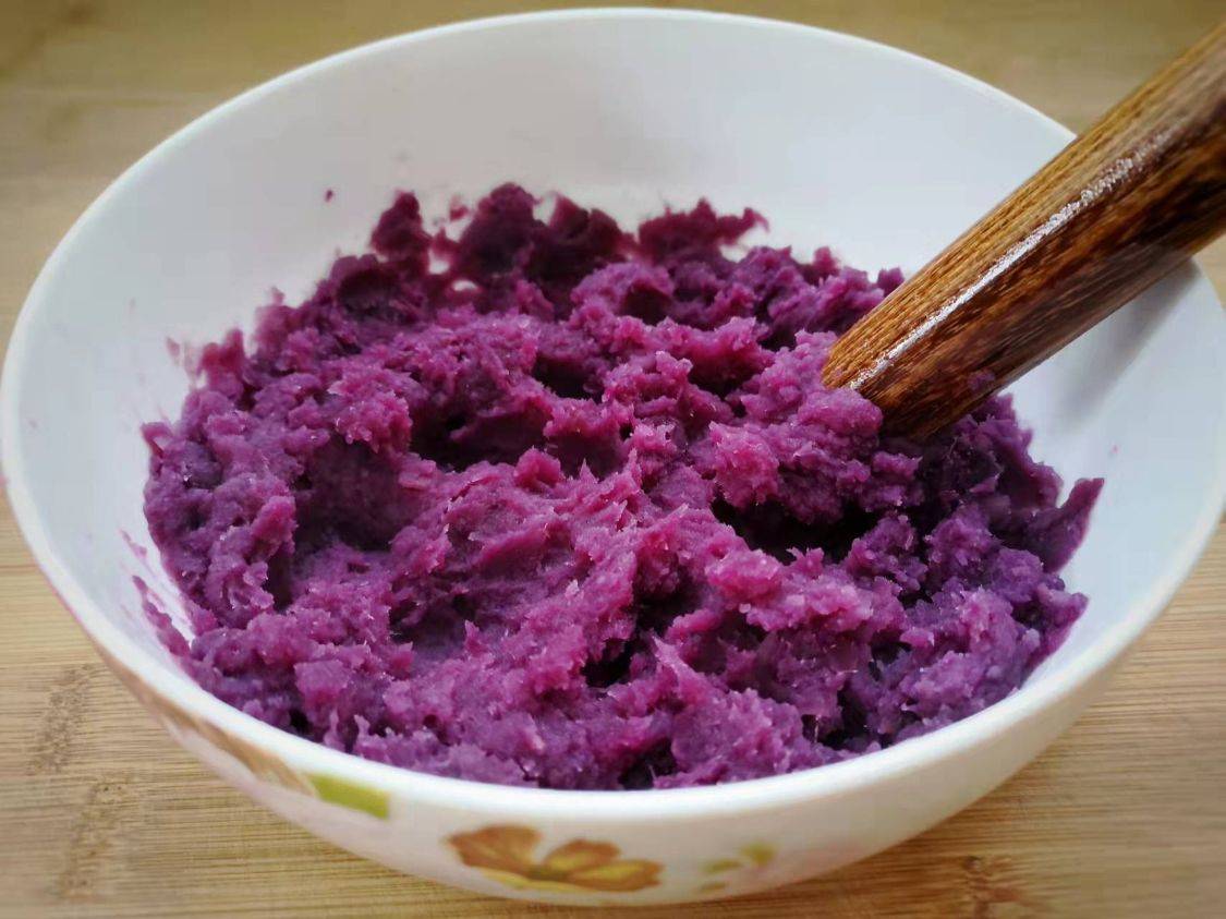 做法|天冷了,我最爱这个“懒人早餐”,10分钟上桌,一顿5个不够吃!