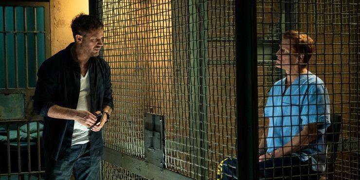 艾达|十个知名的片尾彩蛋,第1个影响5部电影,最后一个成就10年的经典