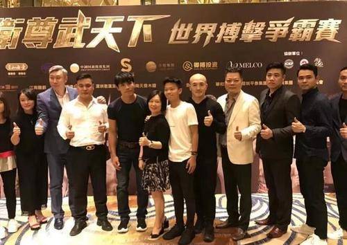 平臺|武僧一龍和死神方便徹底掰了！方便接受一龍?zhí)魬?zhàn)，但有個前提