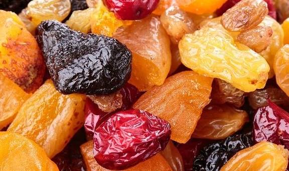 缺乏营养|儿科医生列出6类零食“黑名单”，仍有不少家长在给孩子吃！