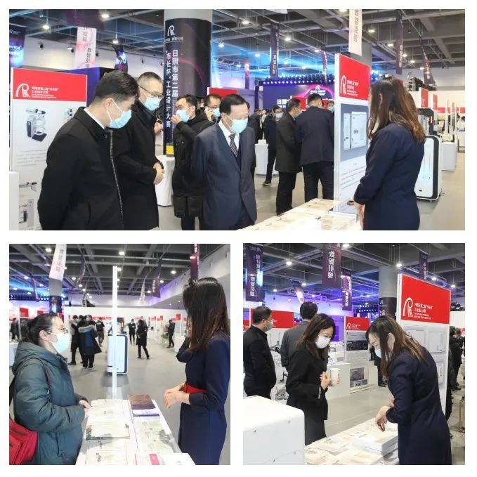 喜讯三奇清瘟壹号口罩斩获市长杯银奖