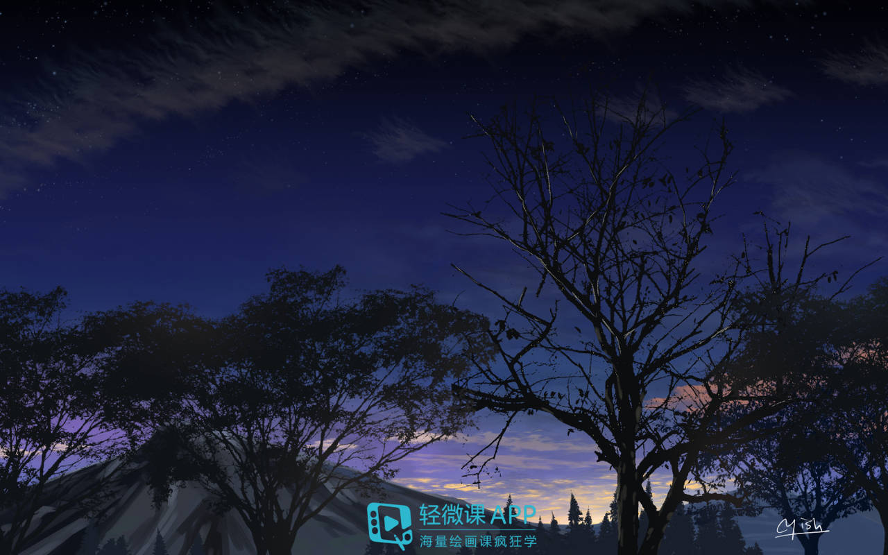 9c62ad2599514df1b5fe39c76c2d7303.jpeg
