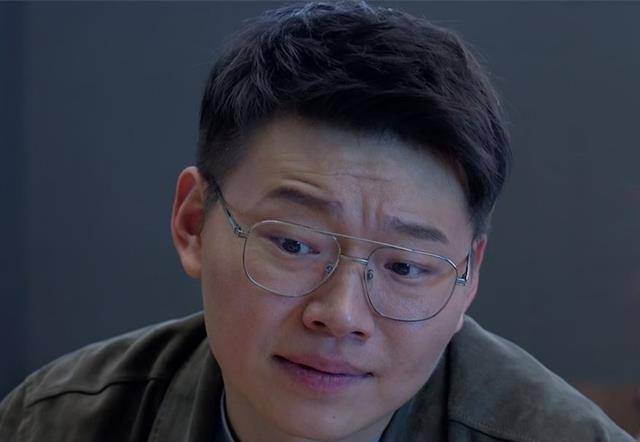 剧情|《小敏家》大结局,刘小捷和钱峰收获幸福,徐正成了意难平