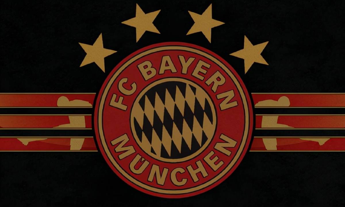 原创一文看懂五大联赛当前疫情多严重瓜帅躲过一劫拜仁妙招防疫